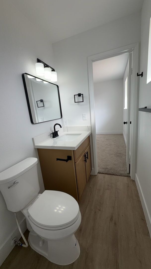 Building Photo - Mesa remodeled home