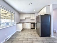 Building Photo - 2755 N Humboldt St