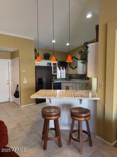 Building Photo - 10502 E Elmhurst Dr