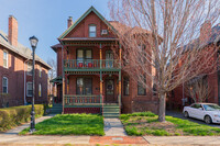 Building Photo - 34 Ashley St