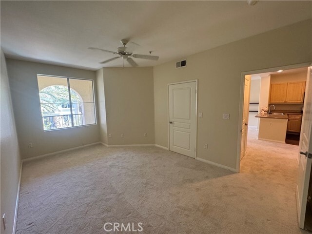 Building Photo - 3458 Watermarke Pl