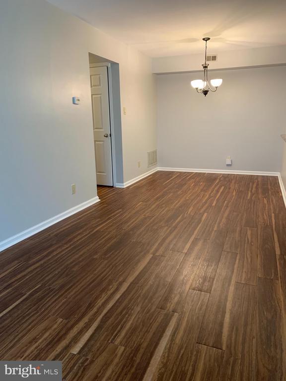 Building Photo - 4403A Fenwick Ln