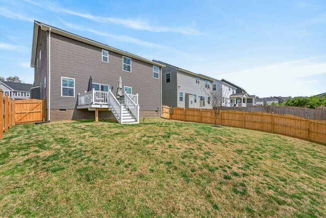 Building Photo - 9733 Goldenrod Ct