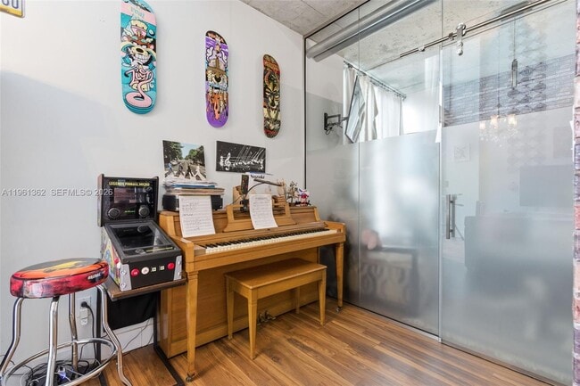 Building Photo - 690 SW 1st Ct