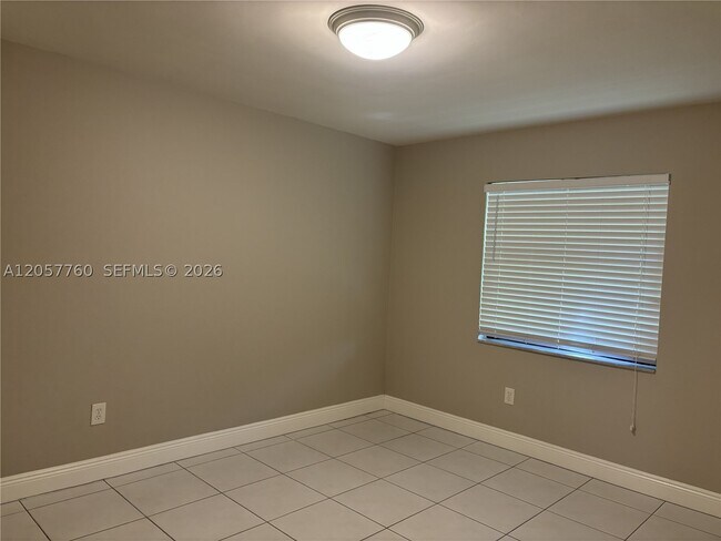 Building Photo - 7965 SW 86th St