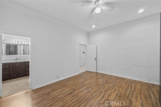 Building Photo - 10250 Western Ave