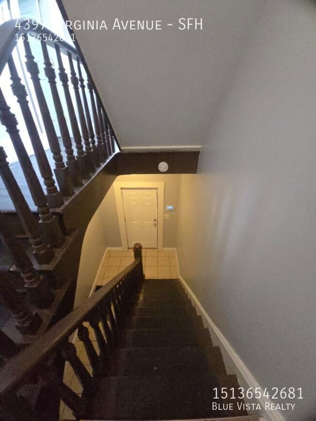 Building Photo - 4397 Virginia Ave