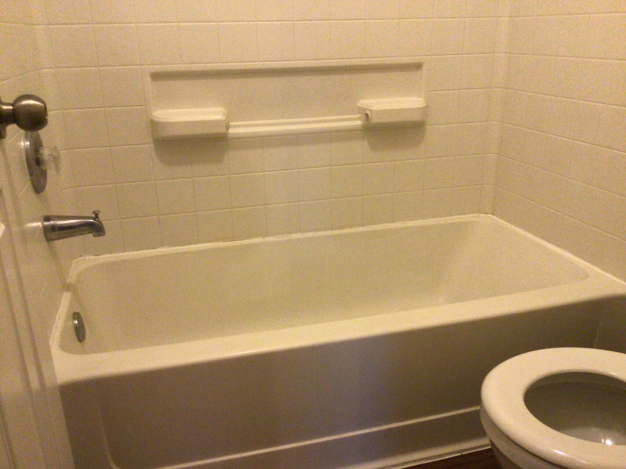 Building Photo - 22270 Queenbury Hills Dr