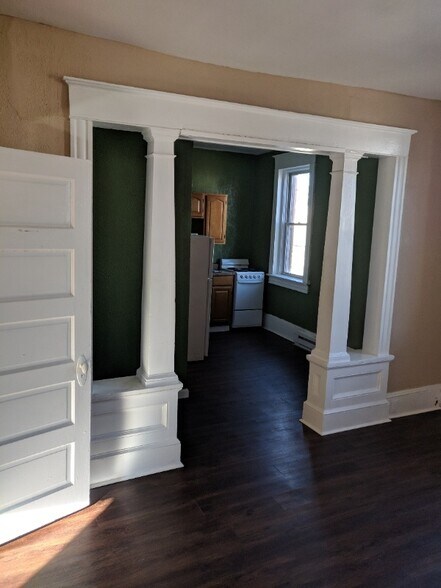 Building Photo - 55 E Columbus Ave