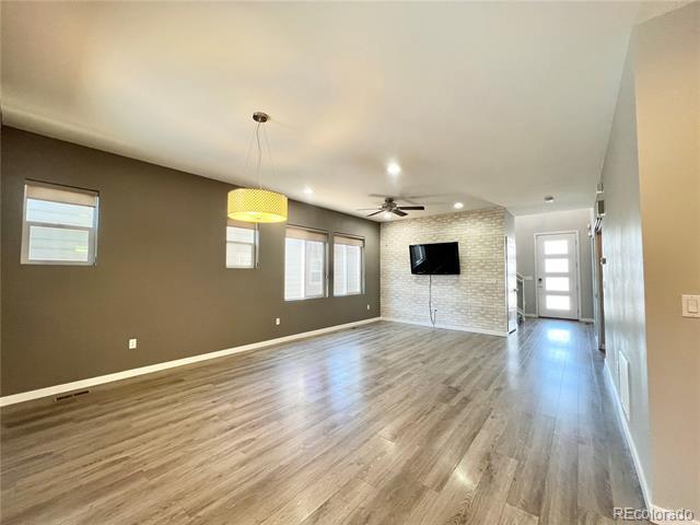 Building Photo - 9609 Dunning Cir