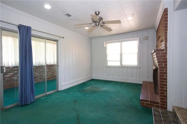 Building Photo - 1835 Lawrenceville Hwy