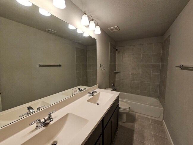 Building Photo - Coming Soon  5 bedroom, 4 bathroom home located in the desirable Forney