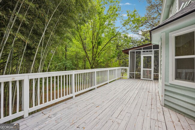 Building Photo - 3688 Burnley Ct