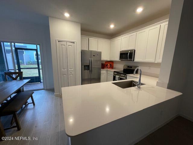 Building Photo - 347 Belfort Ct