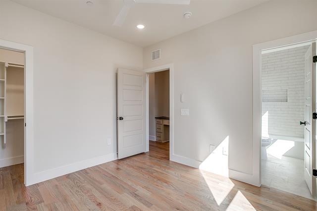 Building Photo - 2820 Weisenberger St