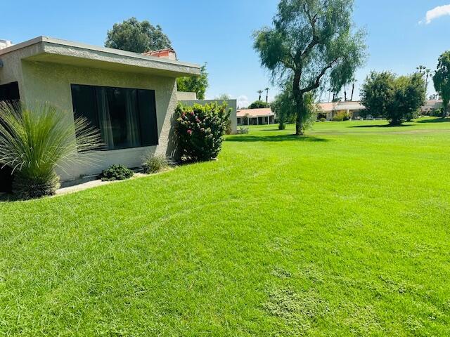 Building Photo - 40511 Pebble Beach Cir