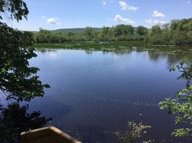 Building Photo - 1320 17th S Ave