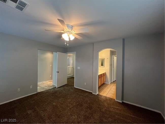 Building Photo - 6615 Brick House Ave