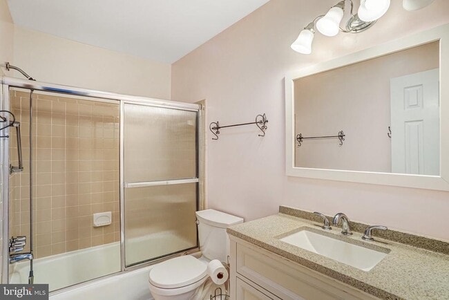 Building Photo - 5472 Truxion Ct