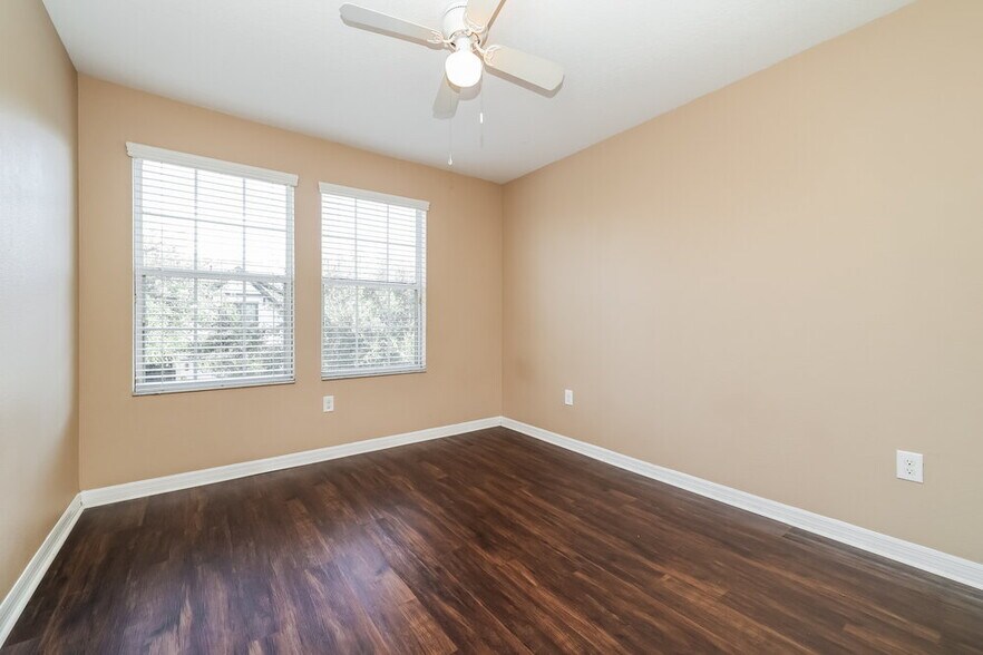 Building Photo - 16409 Egret Crossing Ln