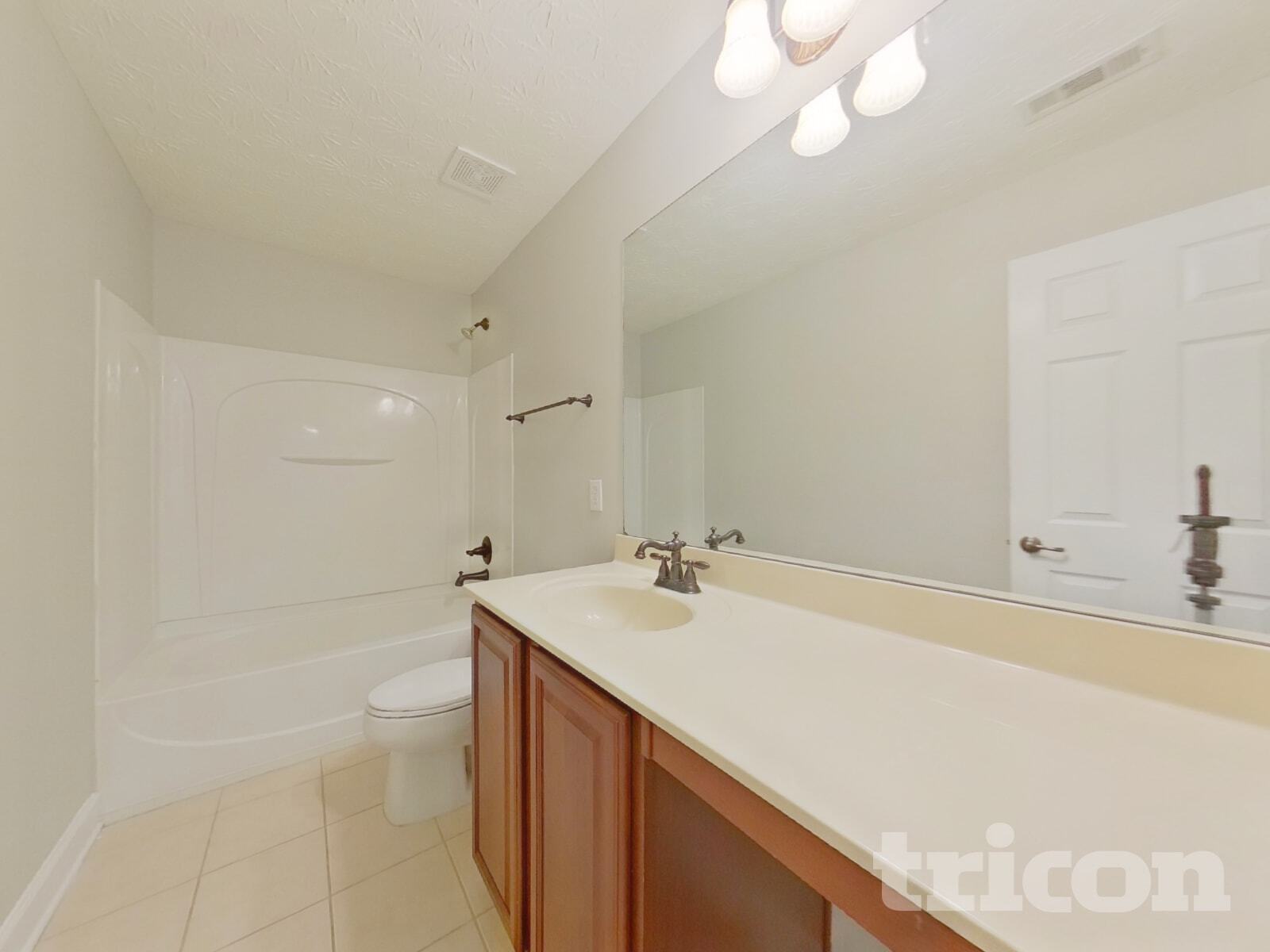 Building Photo - 2794 Jordan Ln