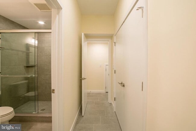 Building Photo - 1300 S 24th St