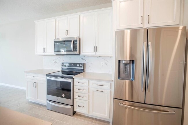 Building Photo - 11261 Beach Walk Wy NE