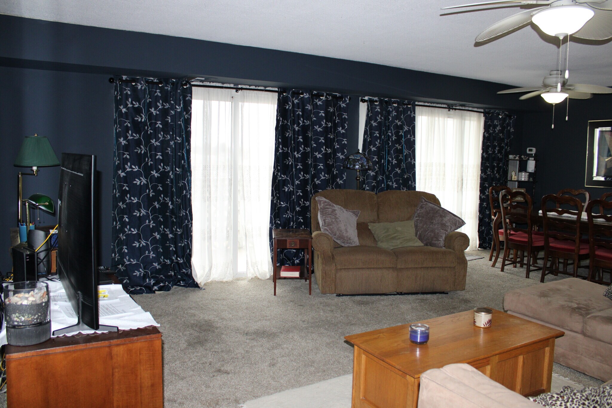 Building Photo - 1100 Erie Ave