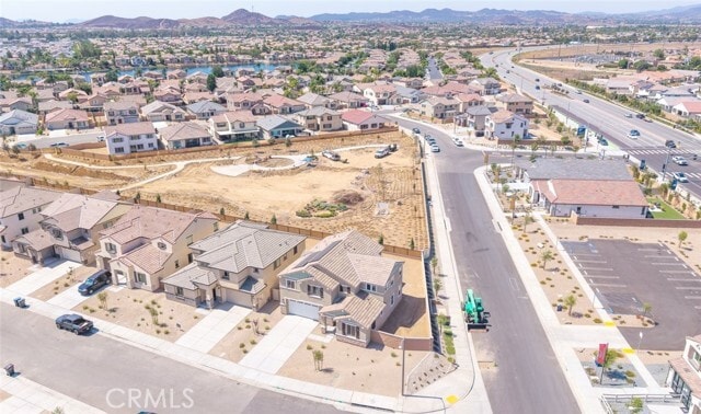 Building Photo - 29603 Patriot Ct