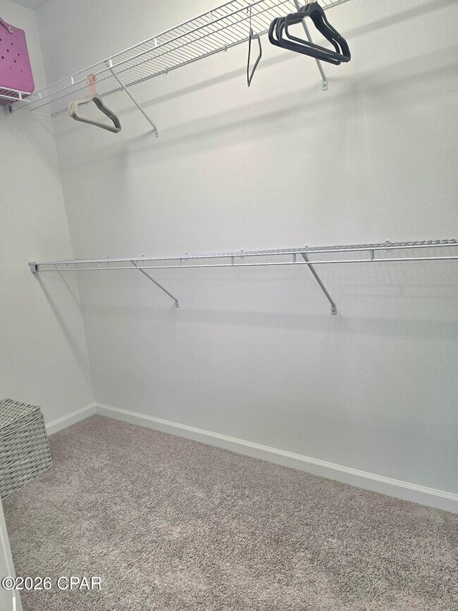 Building Photo - 9421 Puffer Fish Pl