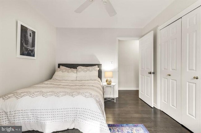 Building Photo - 10855 Lockwood Dr