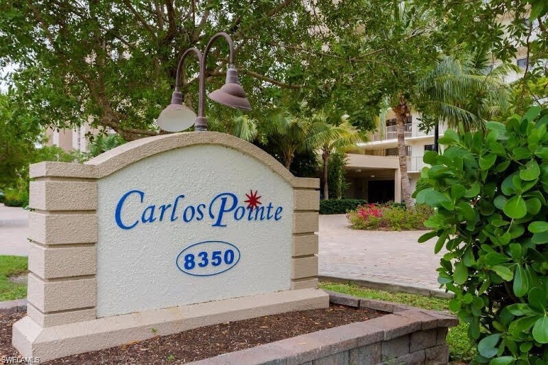 Building Photo - 8350 Estero Blvd