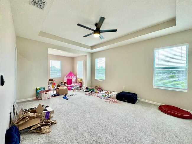 Building Photo - 1154 Ocean Spray Dr