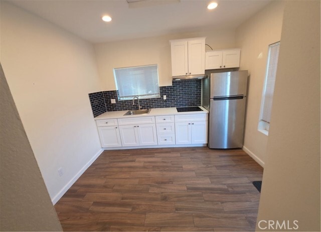 Building Photo - 1496 Powell Way