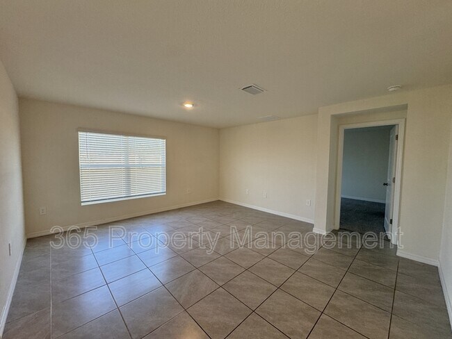 Building Photo - 11505 Timber Grv Ln