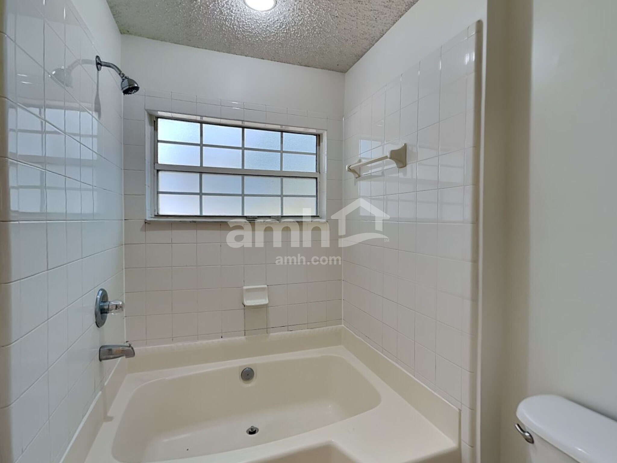 Building Photo - 3275 Guernsey Ct