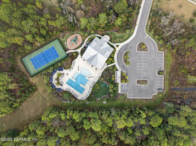 Building Photo - 105 Wye Rd