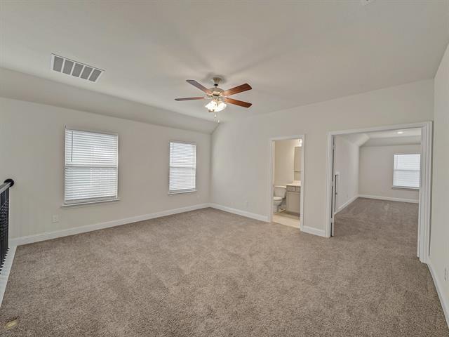 Building Photo - 12765 Friar St