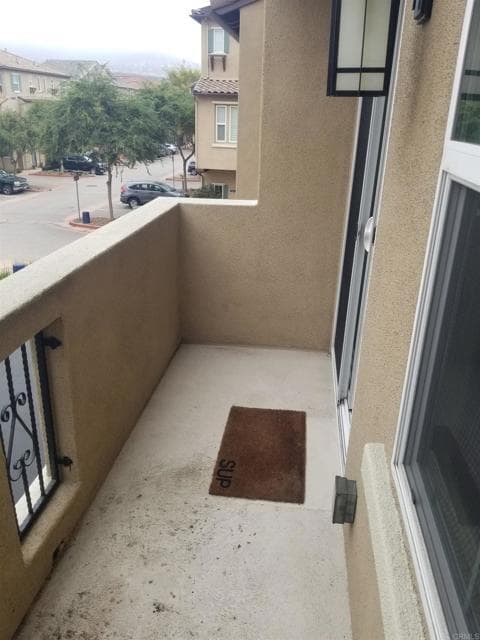 Building Photo - 2223 Indus Way