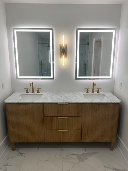 Building Photo - 421 S Union St