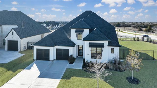 Building Photo - 370 Shirebrook Ln