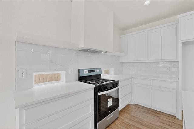 Building Photo - 1610 Life Ave