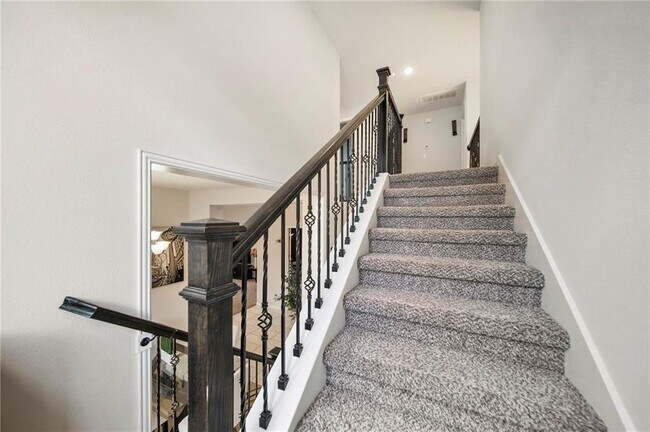 Building Photo - 253 Fannin Battleground Ln