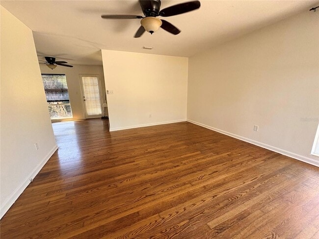 Building Photo - 538 NW 35th St