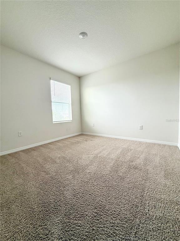 Building Photo - 10905 Penny Gale Loop