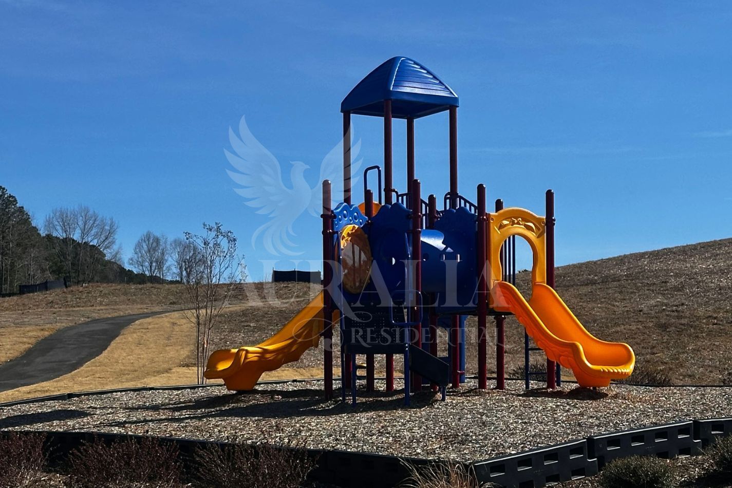 Building Photo - 1036 Red Finch Way