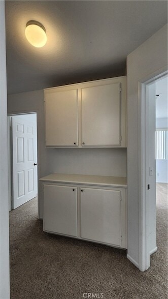 Building Photo - 1496 Dusty Hill Rd