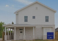 Building Photo - 510 W Levee St