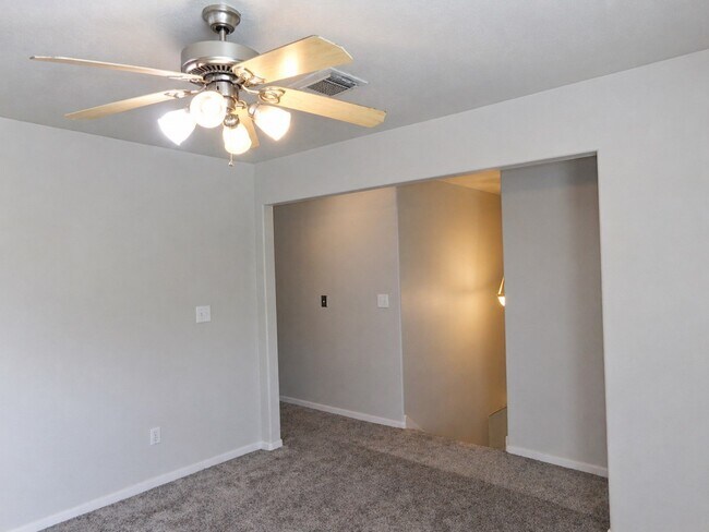 Building Photo - 16810 Deck Ct