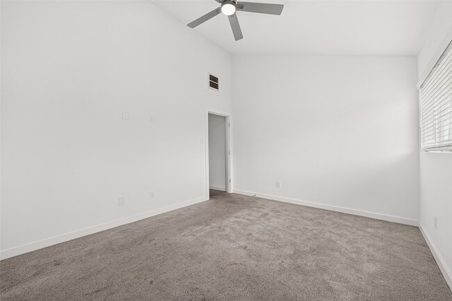 Building Photo - 2714 Discovery Trails Ct